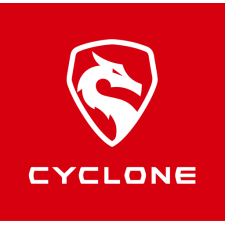 Cyclone