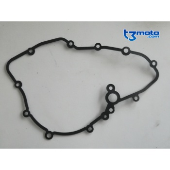 junta tapa embrague sherco enduro 2.5-3.0 4t