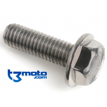 tornillo culata beta evo/rev3