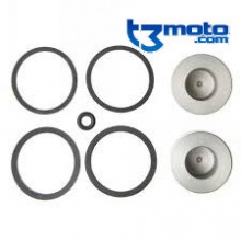 kit reparacion pinza freno trasero beta RR enduro