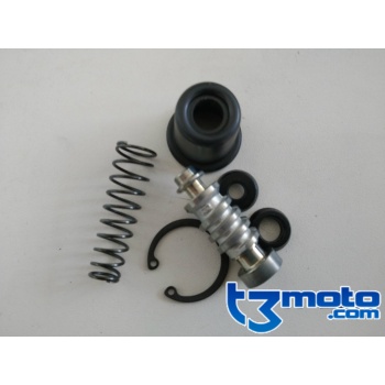 kit reparacion bomba freno trasero beta Xtrainer