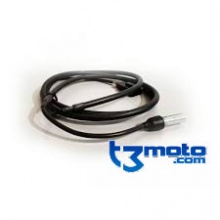 Sensor cuentakilometros beta RR125 4t - beta ALP 200 -4.0 Sensor cuentakilometros beta RR125 4t - beta ALP 200 -4.0