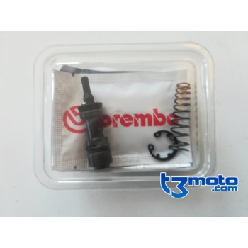 kit reparacion bomba freno trasero sherco enduro 2012-2023