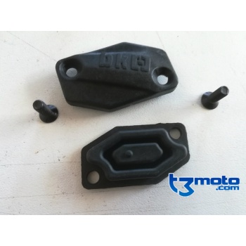 tapa bomba embrague dot 4 braktec