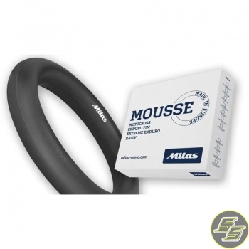 Mitas mousse Enduro 90/90-21