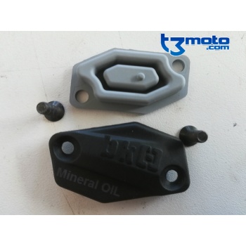 tapa bomba embrague mineral braktec