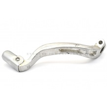 Pedal cambio beta RR 4T Enduro Pedal cambio beta RR 4T Enduro