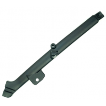 soporte Subchasis trasero derecho Beta enduro 2013-2019 soporte Subchasis trasero derecho Beta enduro 2013-2019