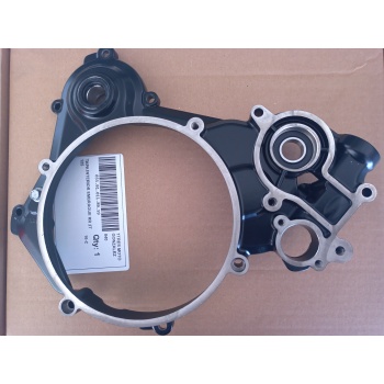 Tapa interior embrague beta RR125 2T