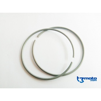 Kit anillo Horquilla Beta XTrainer