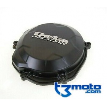 tapa embrague Beta enduro RR 350-390-420-450 4t 2020-2023