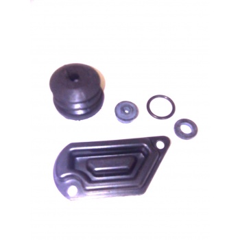 Kit de gomas bomba de embrague Beta RR125 4T