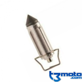 Aguja gasolina carburador keihin pwk 28