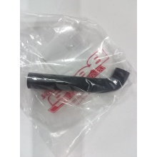 Manguito Radiador superior beta rev evo 80 Manguito Radiador superior beta rev evo 80