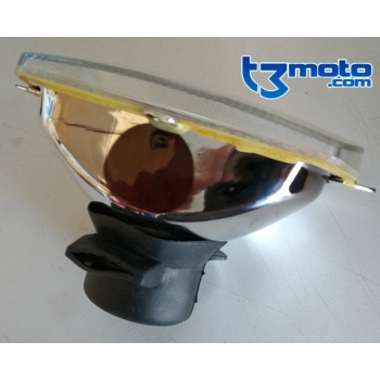 optica beta rrt 50 