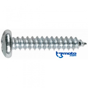 tornillo fijacion optica sherco trial