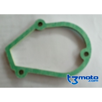 Junta tapa valvula escape derecha de 4mm Gas Gas Enduro 250-300