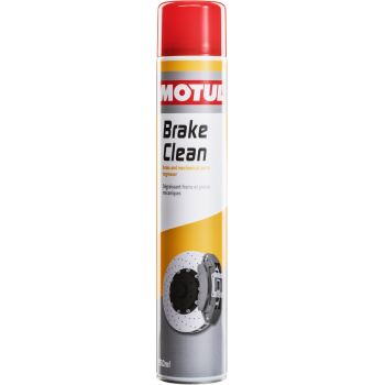 MOTUL Brake Clean 750ml 