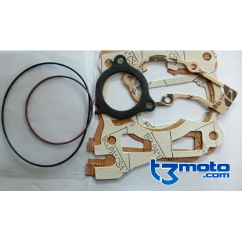 Kit juntas parte alta motor gas gas EC 250-300 1999-2015