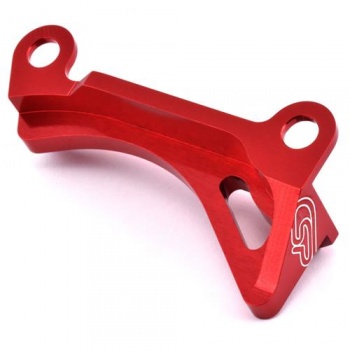 Protector piñon montesa 4rt