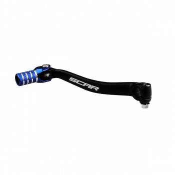 Pedal de Cambio Sherco SEF-R 250-300-450(15-20) Azul