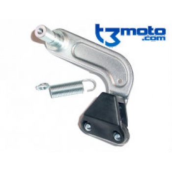 Tensor cadena montesa 4RT