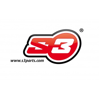Kit Culata Xtrem S3 Sherco Enduro 300 2017-2023