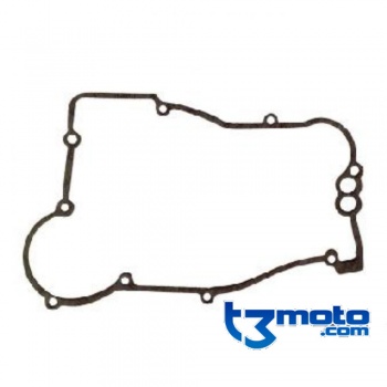 junta tapa interior embrague gas gas enducross 200/250/300 (2000-2013)