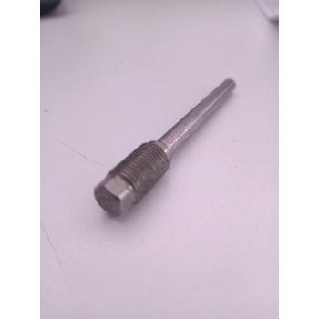 Tornillo pasador pinza freno Nissin