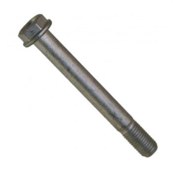 Tornillo basculante bieleta gas gas pro