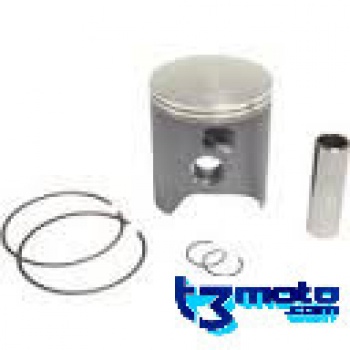 Piston completo 250 "A" sherco enduro 2T 2017-2023