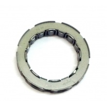 Corona libre Beta RR 4t Corona libre Beta RR 4t