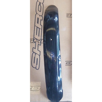 Guardabarros delantero sherco ST2023