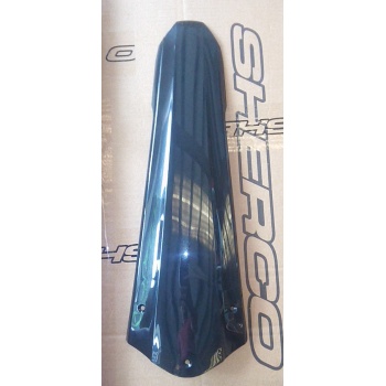 Guardabarros trasero sherco ST2023