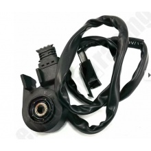 Sensor Caballete Sherco 125 4T Sensor Caballete Sherco 125 4T