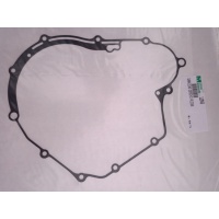 Junta tapa embrague sherco 125 4t