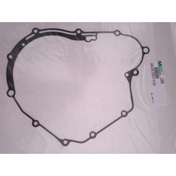 Junta tapa embrague sherco 125 4t