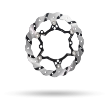 Disco freno delantero 270 mm sherco enduro 2019-2026 Disco freno delantero 270 mm sherco enduro 2019-2026