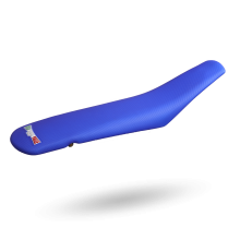 Asiento sherco 2025 enduro Factory Baja Altura Asiento sherco 2025 enduro Factory Baja Altura