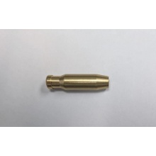 Guia Valvulas Sherco SEF 250-300 4T Guia Valvulas Sherco SEF 250-300 4T