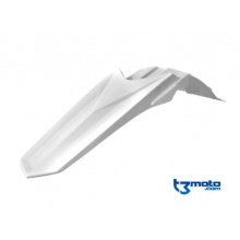 Guardabarros trasero sherco SM SE50 2014-2026 Guardabarros trasero sherco SM SE50 2014-2026