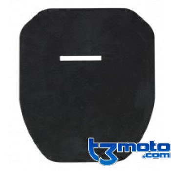 goma protector amortiguador sherco 2010-2015