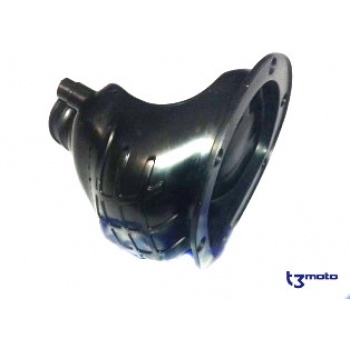 Goma caja Filtro sherco 250 300 2t enduro 2014-2018