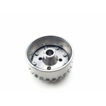 Rotor encendido Sherco SEF 250-300 2015-2022