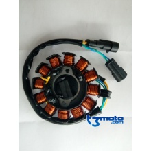 Estator sherco enduro 2018-2026 2T Estator sherco enduro 2018-2026 2T
