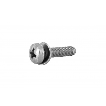 Tornillo Cuba carburador Keihin PWK