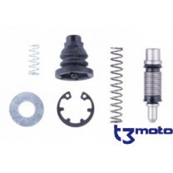 Kit reparacion bomba freno delantero braktec TRS 