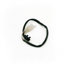 Interruptor freno delantero brembo Interruptor freno delantero brembo