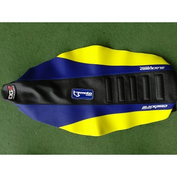 Funda asiento sherco enduro factory 2015