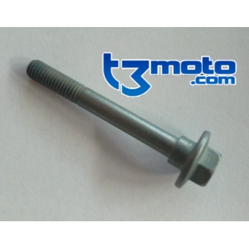 Tornillo paramanos Embrague Sherco Enduro